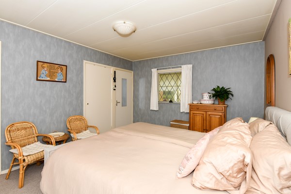 Medium property photo - Garderenseweg 421, 3852 NJ Ermelo